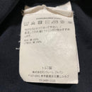 Moncler T-Shirts T S 4S236