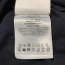 Moncler T-Shirts T S 4S236