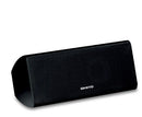 Sound Speaker Rear Bar Onkyo D-22Xc(B)