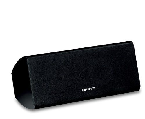 Sound Speaker Rear Bar Onkyo D-22Xc(B)