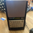 Multi -Track Recorder Roland Mt-90S