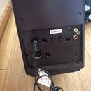 Multi -Track Recorder Roland Mt-90S