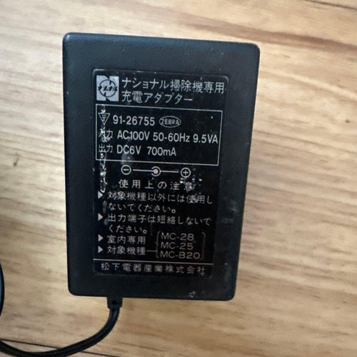 Multi -Track Recorder Roland Mt-90S