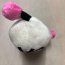 Stuffed Animals Mascots