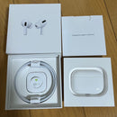 Apple Airpods Pro