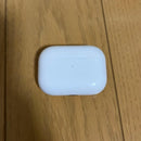 Apple Airpods Pro