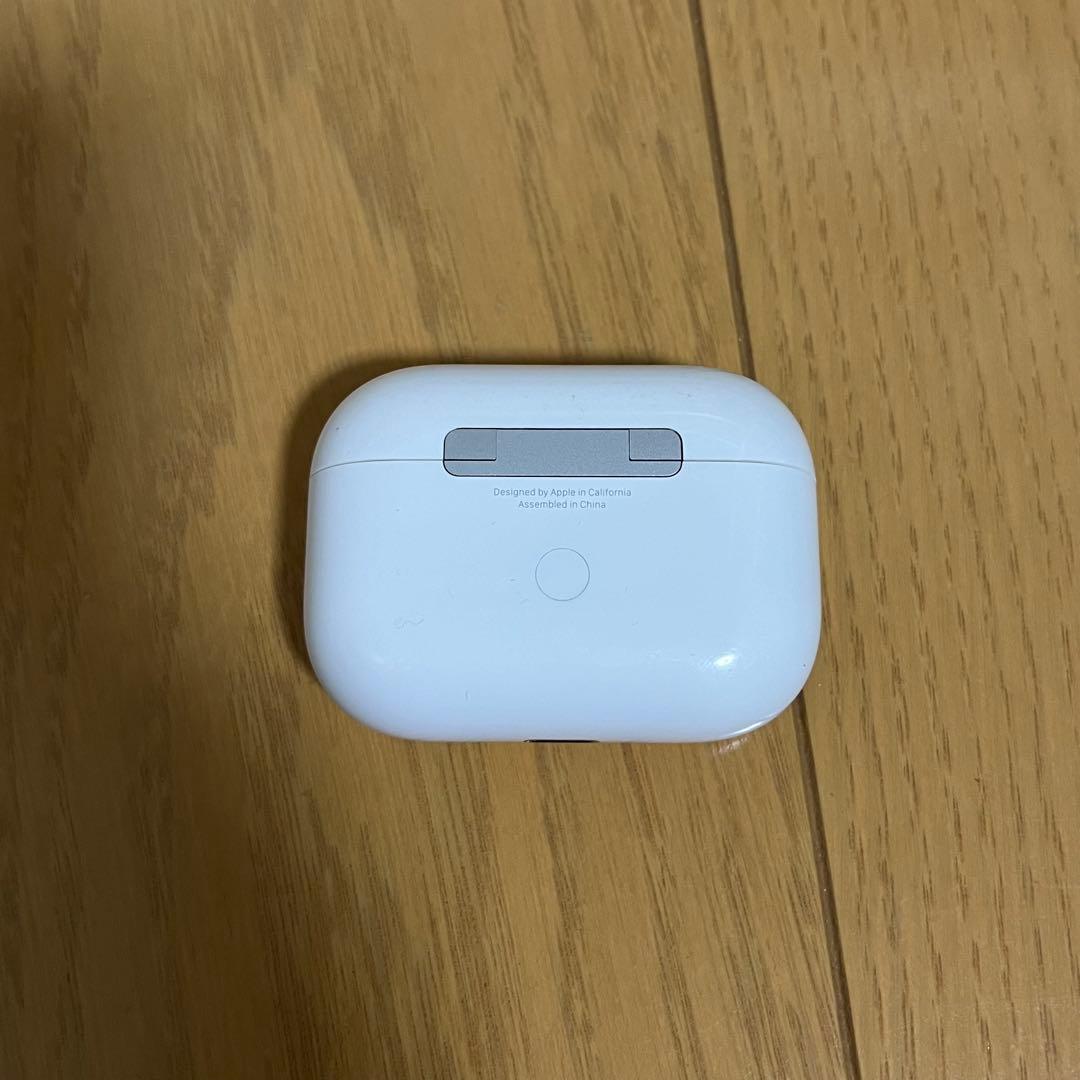Apple Airpods Pro