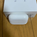 Apple Airpods Pro