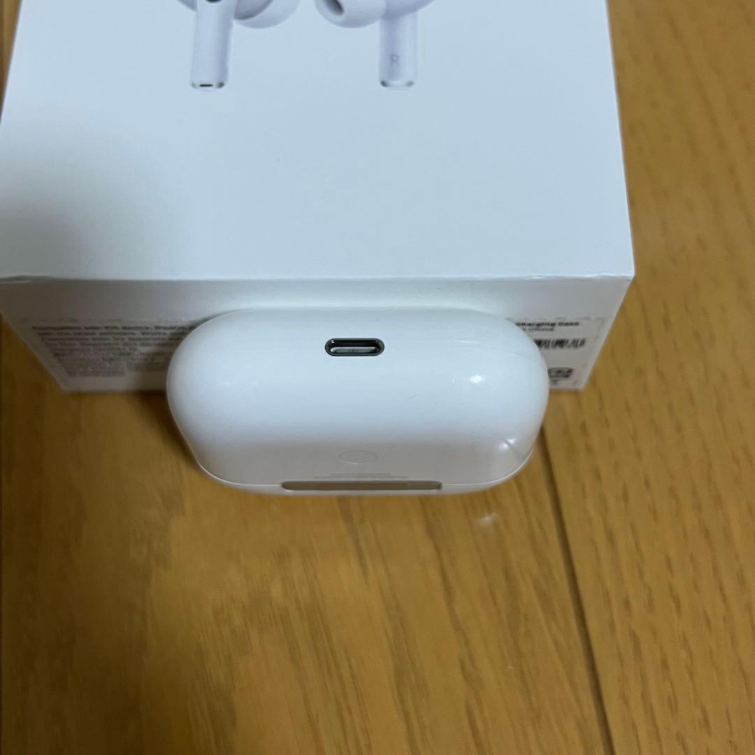 Apple Airpods Pro