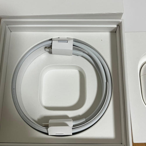 Apple Airpods Pro