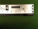 Mamiya Shaft 271 Linq M40X Blue Ex 5 X-Flex 44 .023572