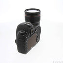 Canon Digital Slr Eos 5D Markiv Ef24-105L Is Ii Usm (3040 198