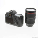 Canon Digital Slr Eos 5D Markiv Ef24-105L Is Ii Usm (3040 198