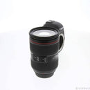 Canon Digital Slr Eos 5D Markiv Ef24-105L Is Ii Usm (3040 198