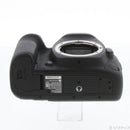 Canon Digital Slr Eos 5D Markiv Ef24-105L Is Ii Usm (3040 198