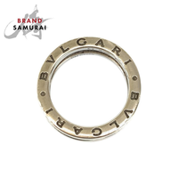 Bvlgari Ring 53 925/ 12 601032