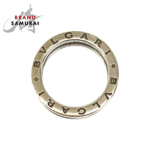 Bvlgari Ring 53 925/ 12 601032