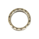 Bvlgari Ring 53 925/ 12 601032