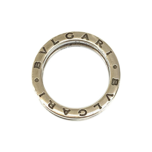 Bvlgari Ring 53 925/ 12 601032