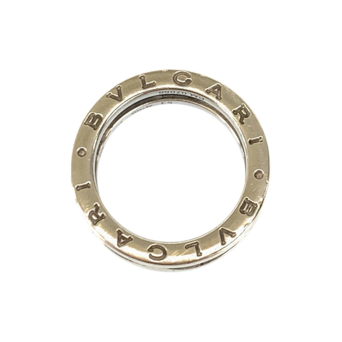Bvlgari Ring 53 925/ 12 601032