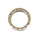 Bvlgari Ring 53 925/ 12 601032