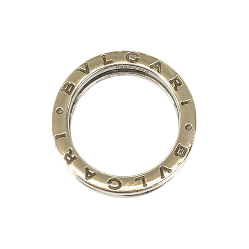 Bvlgari Ring 53 925/ 12 601032
