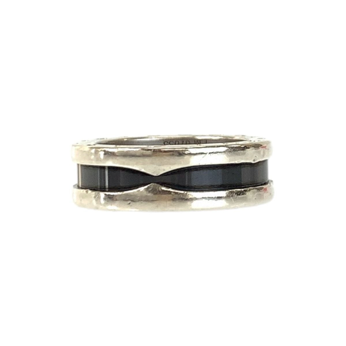 Bvlgari Ring 53 925/ 12 601032