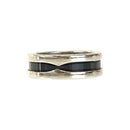 Bvlgari Ring 53 925/ 12 601032