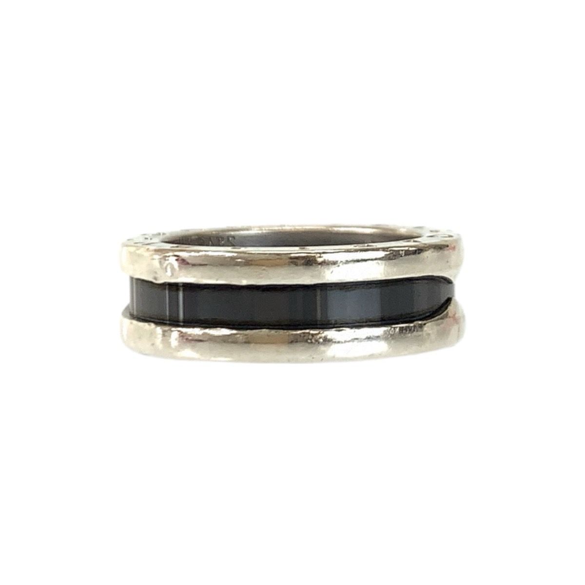 Bvlgari Ring 53 925/ 12 601032
