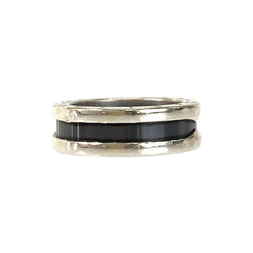 Bvlgari Ring 53 925/ 12 601032