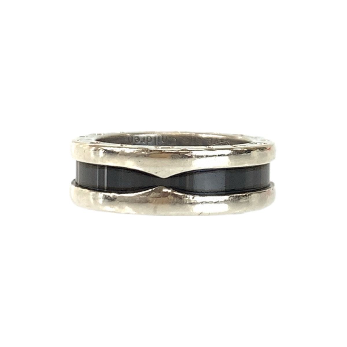 Bvlgari Ring 53 925/ 12 601032