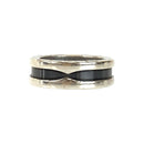 Bvlgari Ring 53 925/ 12 601032
