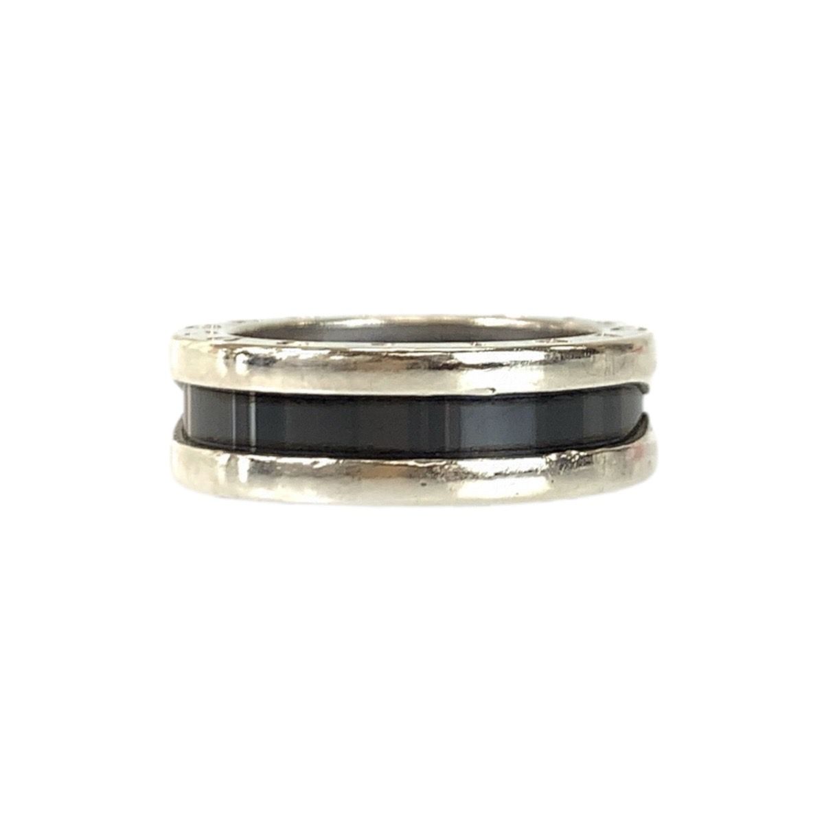 Bvlgari Ring 53 925/ 12 601032