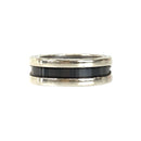 Bvlgari Ring 53 925/ 12 601032