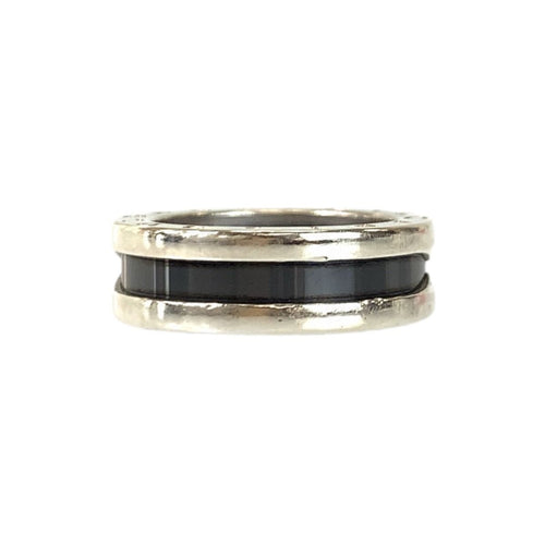 Bvlgari Ring 53 925/ 12 601032