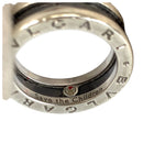 Bvlgari Ring 53 925/ 12 601032