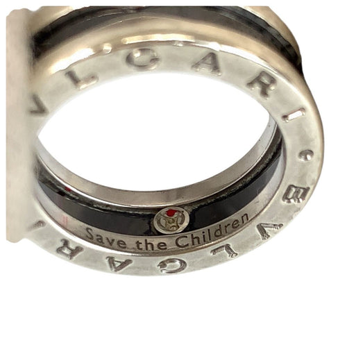 Bvlgari Ring 53 925/ 12 601032