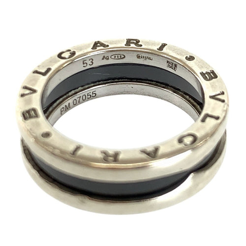 Bvlgari Ring 53 925/ 12 601032