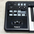 Roland Midi Keyboards Pads 49 Usb A-49