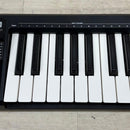 Roland Midi Keyboards Pads 49 Usb A-49