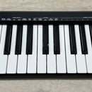 Roland Midi Keyboards Pads 49 Usb A-49
