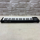 Roland Midi Keyboards Pads 49 Usb A-49