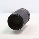 Nikon Lens (Zoom) Af-S Vr Ed 70-300Mm F4.5-5.6 G 344
