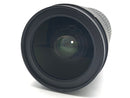 Lens (Zoom) Af-S Nikkor 24-70Mm F2.8G Ed