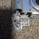 Canon Compact Digital Cameras Powershot A70