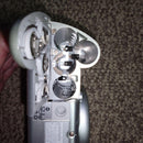 Canon Compact Digital Cameras Powershot A70