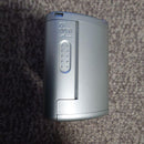 Canon Compact Digital Cameras Powershot A70
