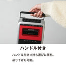 Others 8/13-17 (Kt) Kr-019Cr Kenko