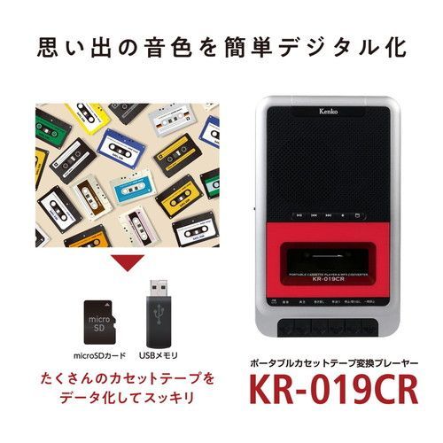Others 8/13-17 (Kt) Kr-019Cr Kenko
