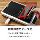 Others 8/13-17 (Kt) Kr-019Cr Kenko